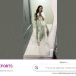 Priyancka Agarwaal: Building Real Estate Partnerships on Trust, Clarity, and Commitment Priyancka Agarwaal Audience Reports