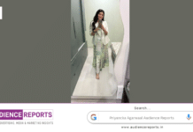 Priyancka Agarwaal: Building Real Estate Partnerships on Trust, Clarity, and Commitment Priyancka Agarwaal Audience Reports