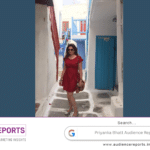 Priyanka Bhatt: Why Strong Teams Are Built on Honest Disagreement Priyanka Bhatt Audience Reports