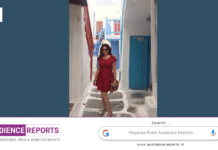 Priyanka Bhatt: Why Strong Teams Are Built on Honest Disagreement Priyanka Bhatt Audience Reports
