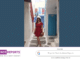 Priyanka Bhatt: Why Strong Teams Are Built on Honest Disagreement Priyanka Bhatt Audience Reports