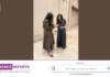 Rashi Agarwal: Why Paying Customers Matter More Than Positive Feedback in Building a Successful Business Rashi Agarwal Audience Reports
