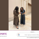 Rashi Agarwal: Why Paying Customers Matter More Than Positive Feedback in Building a Successful Business Rashi Agarwal Audience Reports