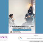 Roshni Deshmukh: How Curiosity and Authenticity Turned Content into ₹3 Lakh in Sales Roshni Deshmukh Audience Reports