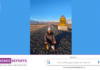 Ruchira Bhargava: Why Founders Must Learn the Terrain Before They Lead the Market Ruchira Bhargava Audience Reports