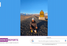 Ruchira Bhargava: Why Founders Must Learn the Terrain Before They Lead the Market Ruchira Bhargava Audience Reports