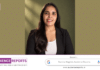 Ruchita Waghela: Building LinkedIn Authority Through Consistency, Experimentation, and Human Understanding Ruchita Waghela Audience Reports