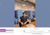 Rudra Bhatia: Building a Career Without Forgetting to Live Rudra Bhatia Audience Reports