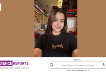 Saloni Rajpurohit: Turning LinkedIn Visibility into Meaningful Business Growth Saloni Rajpurohit Audience Reports