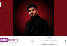 Sam Sami: The Discipline Behind Building Success from the Ground Up Sam Sami Audience Reports