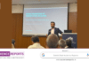 Samkit Shah: From Founder’s Vision to Building a Lasting Institution Samkit Shah Audience Reports