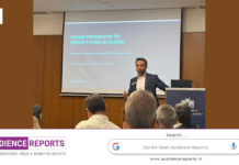 Samkit Shah: From Founder’s Vision to Building a Lasting Institution Samkit Shah Audience Reports