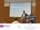 Samkit Shah: From Founder’s Vision to Building a Lasting Institution Samkit Shah Audience Reports