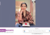 Samridhi Bhardwaj: Building a Business Where Respect Is the Standard Samridhi Bhardwaj Audience Reports