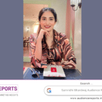Samridhi Bhardwaj: Building a Business Where Respect Is the Standard Samridhi Bhardwaj Audience Reports