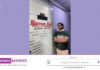 Samyak Jain: Turning a Family Legacy into a Business Worth Building Samyak Jain Audience Reports