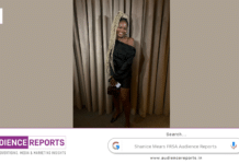 Shanice Mears FRSA: Why Representation Matters Beyond Black History Month Shanice Mears FRSA Audience Reports