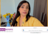 Sherry Yadav: The 3C Framework for Building a Personal Brand That Creates Opportunities Sherry Yadav Audience Reports