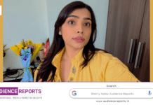 Sherry Yadav: The 3C Framework for Building a Personal Brand That Creates Opportunities Sherry Yadav Audience Reports