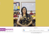 Sneha Longson: Expanding the Impact of Teaching Beyond the Classroom Sneha Longson Audience Reports