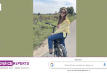 Sofía Prieto: Why Human Connection Is Becoming the Heart of Brand Communication Sofía Prieto Audience Reports
