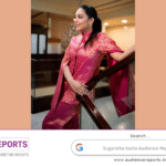 Sugandha Kedia: Building Dusala India Through Craftsmanship, Customer Understanding, and Premium Brand Positioning Sugandha Kedia Audience Reports