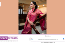 Sugandha Kedia: Building Dusala India Through Craftsmanship, Customer Understanding, and Premium Brand Positioning Sugandha Kedia Audience Reports