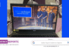Sultan Rayeen: From Watching Businesses to Understanding One Sultan Rayeen Audience Reports