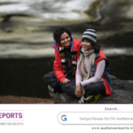 Taniya Biswas: How Constant Change Became a Lesson in Adaptability Taniya Biswas (SUTA) Audience Reports