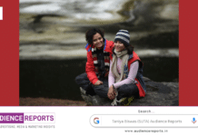 Taniya Biswas: How Constant Change Became a Lesson in Adaptability Taniya Biswas (SUTA) Audience Reports
