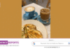 Tapaswini Kumari: The Quiet Power of Consistency Tapaswini Kumari Audience Reports