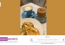 Tapaswini Kumari: The Quiet Power of Consistency Tapaswini Kumari Audience Reports