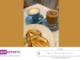 Tapaswini Kumari: The Quiet Power of Consistency Tapaswini Kumari Audience Reports