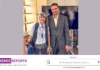 Tünde Macarie: Leadership Begins with Listening, Collaboration, and Legacy Tünde Macarie Audience Reports