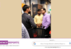 Vidur Pratap Bansal: Building Businesses by Helping Others Grow Vidur Pratap Bansal Audience Reports