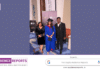 Vini Gupta: From Broad Marketing to Focused Personal Branding Vini Gupta Audience Reports