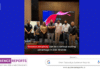Viren Zalavadiya: Building a Scalable Brand by Understanding the Power of Simplicity Viren Zalavadiya Audience Reports
