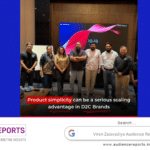Viren Zalavadiya: Building a Scalable Brand by Understanding the Power of Simplicity Viren Zalavadiya Audience Reports