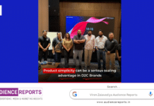 Viren Zalavadiya: Building a Scalable Brand by Understanding the Power of Simplicity Viren Zalavadiya Audience Reports