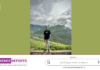 Vishal Sighar: Redefining Work-Life Balance Through the Founder’s Journey Vishal Sighar Audience Reports