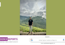 Vishal Sighar: Redefining Work-Life Balance Through the Founder’s Journey Vishal Sighar Audience Reports