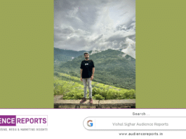 Vishal Sighar: Redefining Work-Life Balance Through the Founder’s Journey Vishal Sighar Audience Reports
