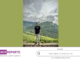Vishal Sighar: Redefining Work-Life Balance Through the Founder’s Journey Vishal Sighar Audience Reports