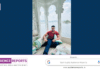 Yash Gupta: Building a Business by Learning What It Really Takes Yash Gupta Audience Reports