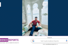 Yash Gupta: Building a Business by Learning What It Really Takes Yash Gupta Audience Reports