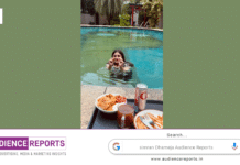 simran Dhameja: The Reality of Leadership and the Responsibility Behind Every Decision simran Dhameja Audience Reports